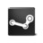 Steam Icon